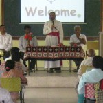 Nadiad 2