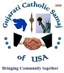 Gujarati Catholic Samaj of USA – ગુજરાતી કેથોલિક સમાજ ઓફ યુએસએ