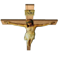 crucifix2