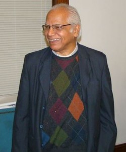 Fr.VarghesePaul