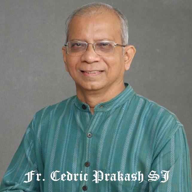 Fr.-Cedric-Prakash-SJ